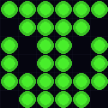 201.173.56.46