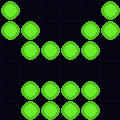 201.173.56.48