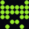 201.173.56.5