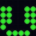 201.173.56.64