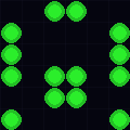 201.173.56.67