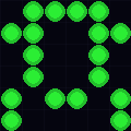 201.173.56.69