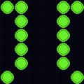 201.173.56.71