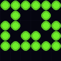 201.173.56.72