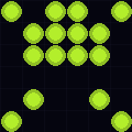 201.173.56.75