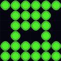 201.173.56.77