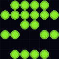 201.173.56.80