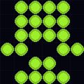 201.173.56.83