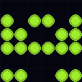 201.173.56.86