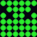 201.173.56.87