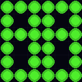 201.173.56.92
