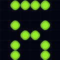 201.173.56.98