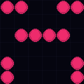 201.173.57.142