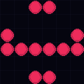 201.173.57.151