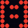 201.173.57.185