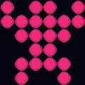 201.173.57.2