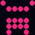 201.173.57.22