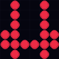 201.173.57.239
