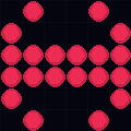 201.173.57.243