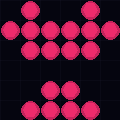 201.173.57.26