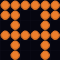 201.173.57.28