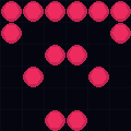 201.173.57.35