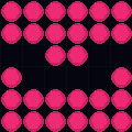 201.173.57.4