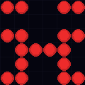 201.173.57.45