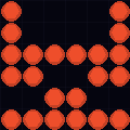 201.173.57.53