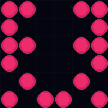 201.173.57.65