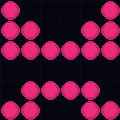 201.173.57.67