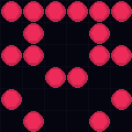 201.173.57.69