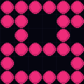 201.173.57.7