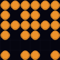 201.173.57.74