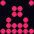 201.173.57.87