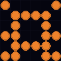 201.173.57.89