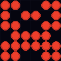 201.173.57.95