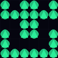 201.173.6.115