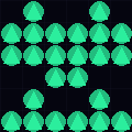 201.173.6.136