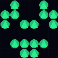 201.173.6.237