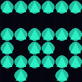 201.173.6.240