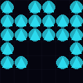 201.173.6.252