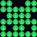 201.173.6.255