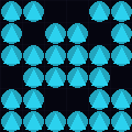 201.173.6.28