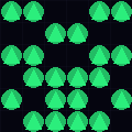 201.173.6.36