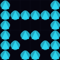 201.173.6.55