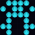 201.173.6.66
