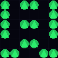 201.173.6.67