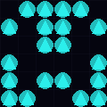 201.173.6.75
