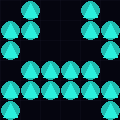 201.173.6.82